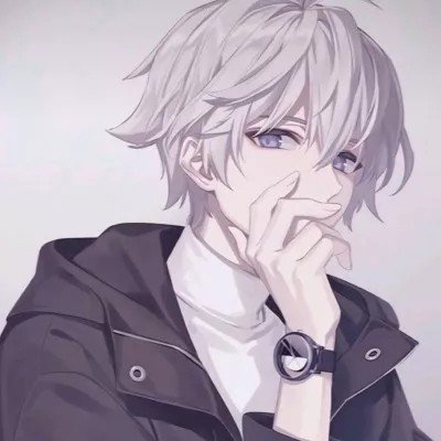 12306积分转让成了一门生意