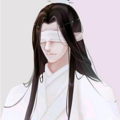 三亚一海鲜店价格过高启动先行赔付