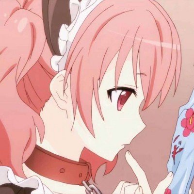 人一生能改几回名